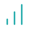 Results-Oriented Approach