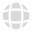 global-icon