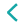 green-left-arrow