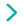 green-right-arrow