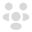 talents-icon