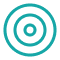 Client-Centric Focus