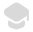 trainer-icon