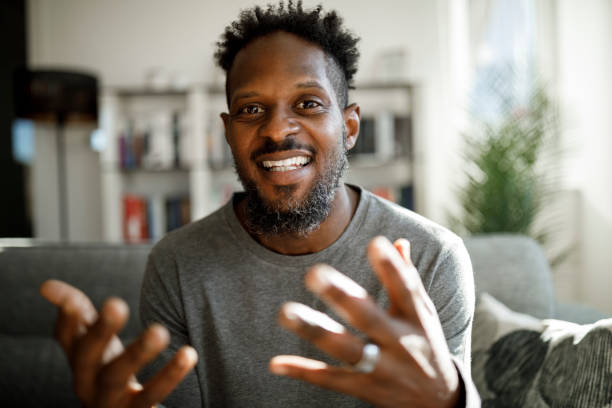 Sekouh Amiri