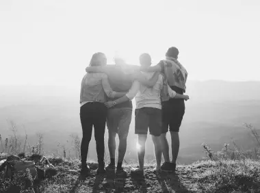 friendship friendship